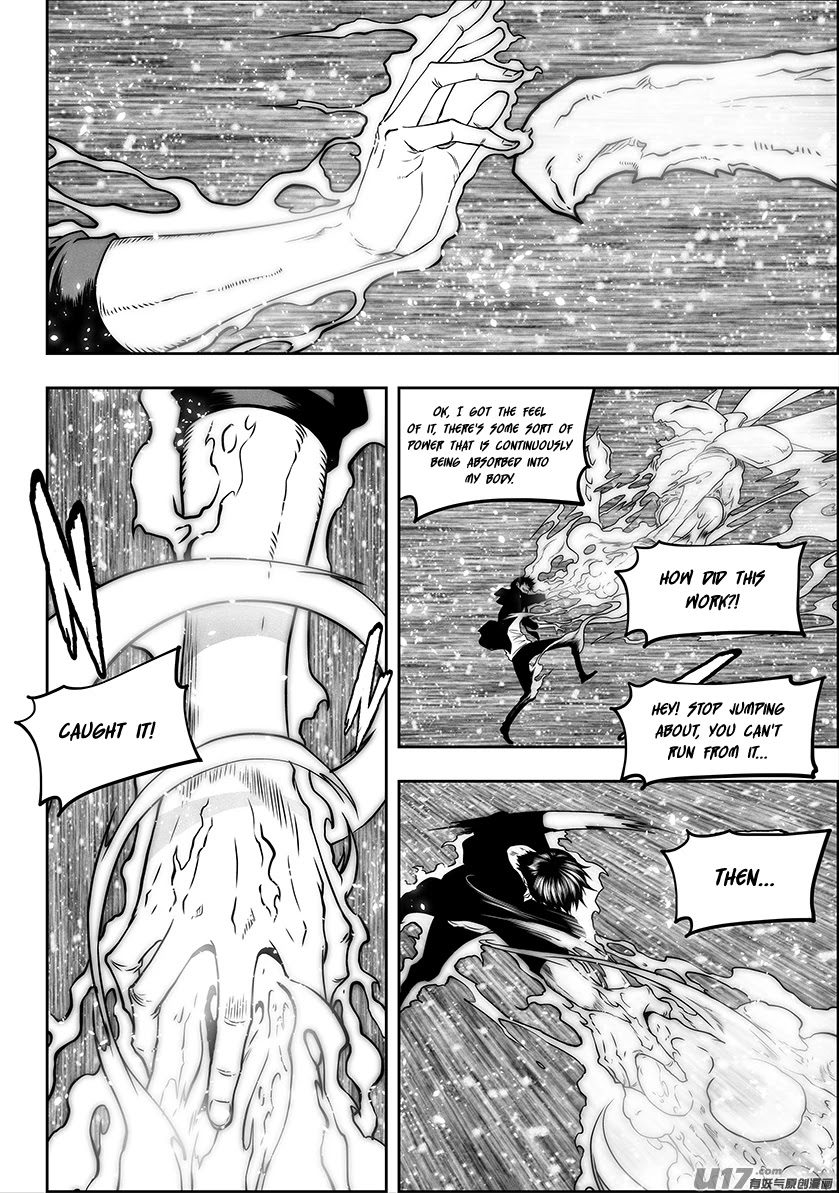 Autophagy Regulation chapter 281 page 13