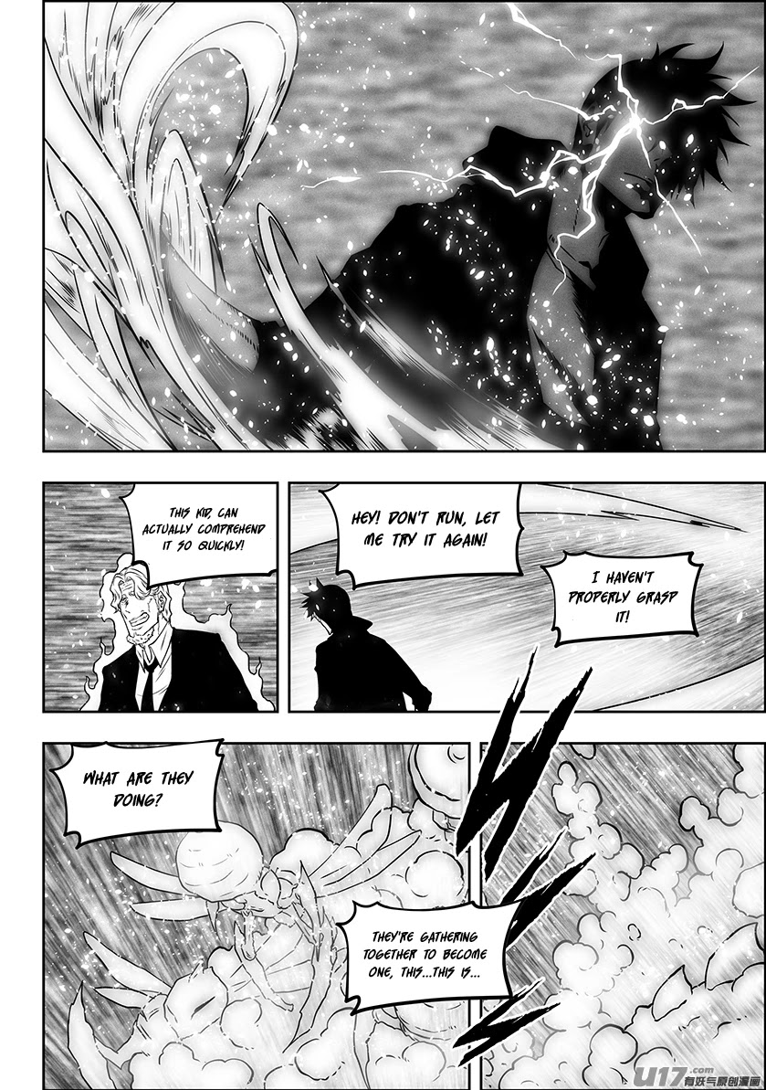 Autophagy Regulation chapter 281 page 15
