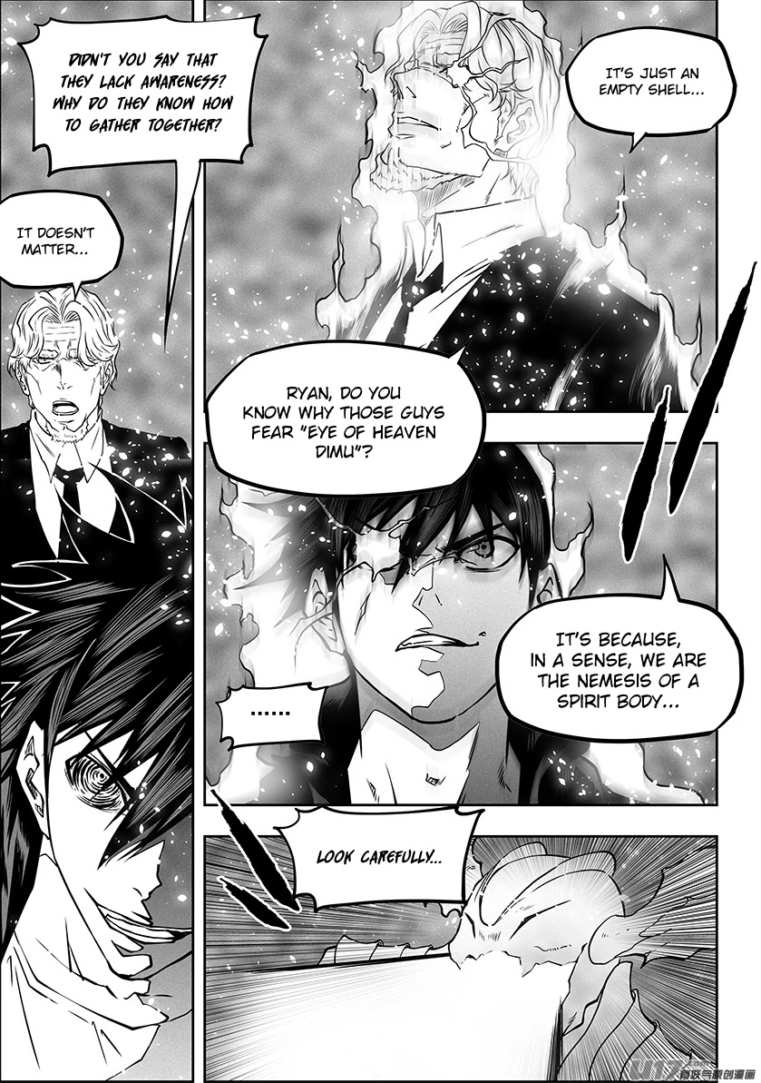 Autophagy Regulation chapter 281 page 17