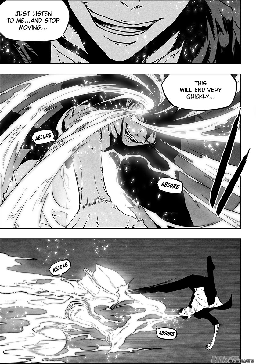 Autophagy Regulation chapter 281 page 3