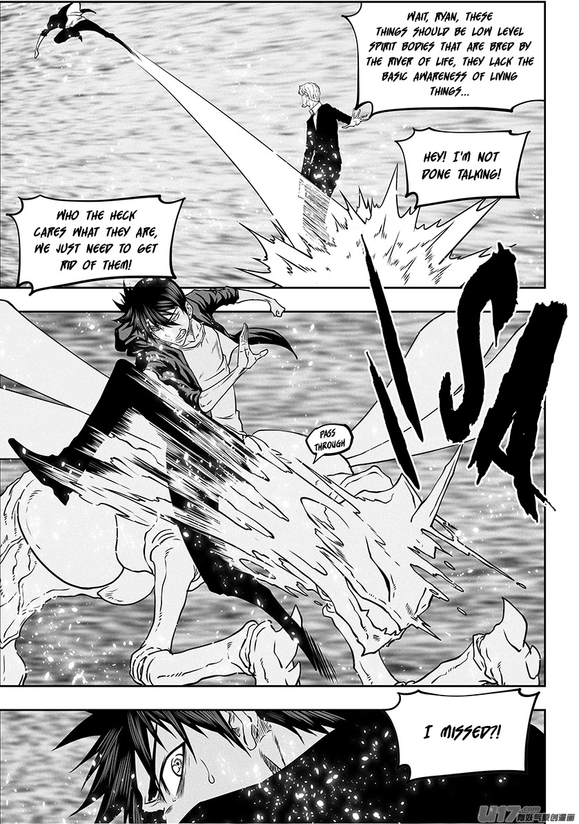 Autophagy Regulation chapter 281 page 5