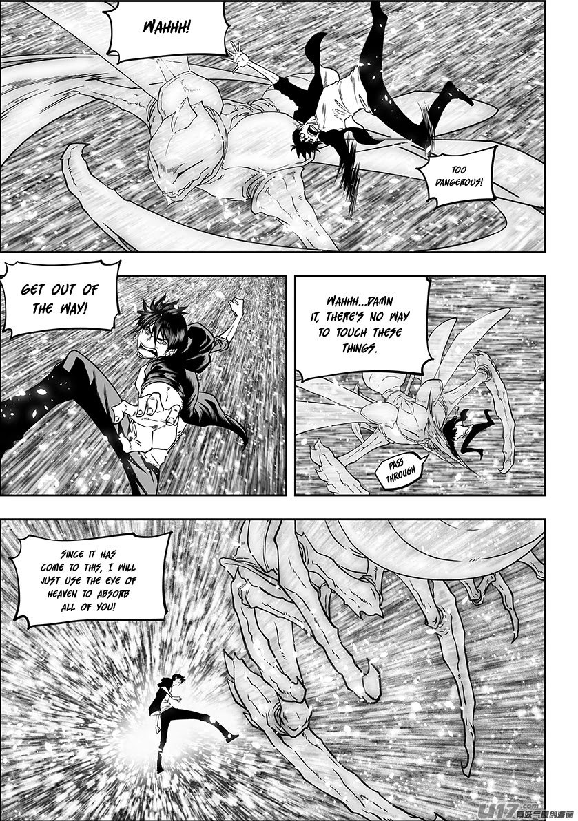 Autophagy Regulation chapter 281 page 6