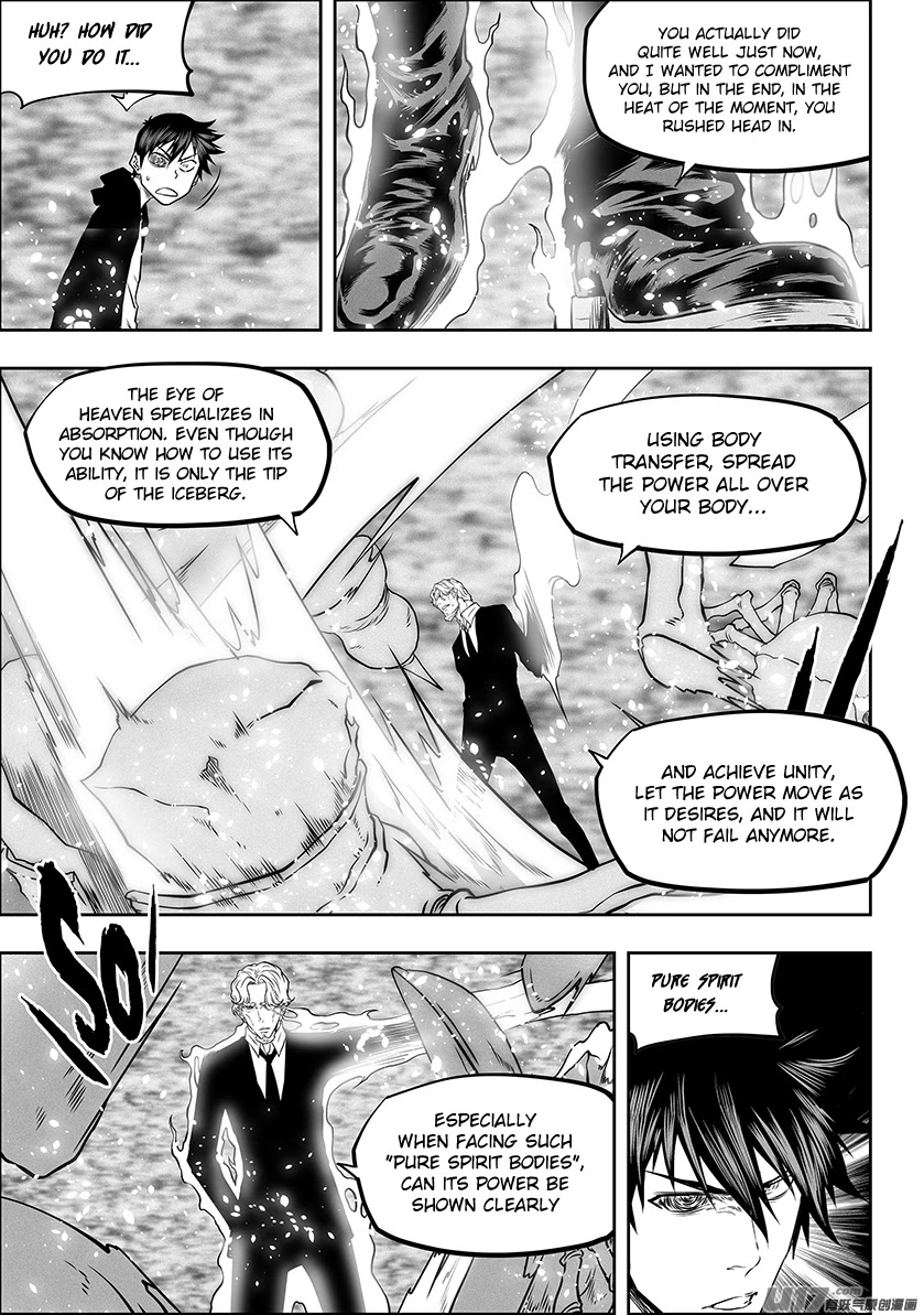 Autophagy Regulation chapter 281 page 8