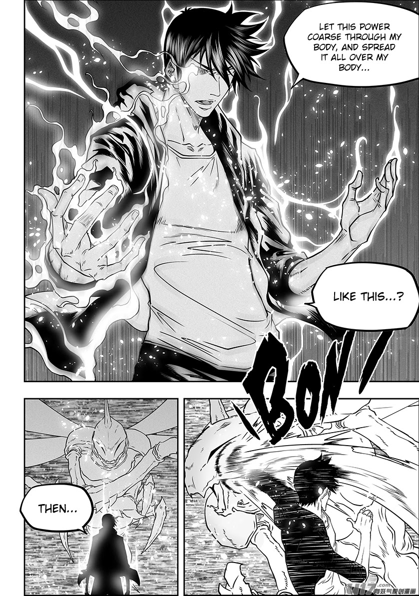 Autophagy Regulation chapter 281 page 9