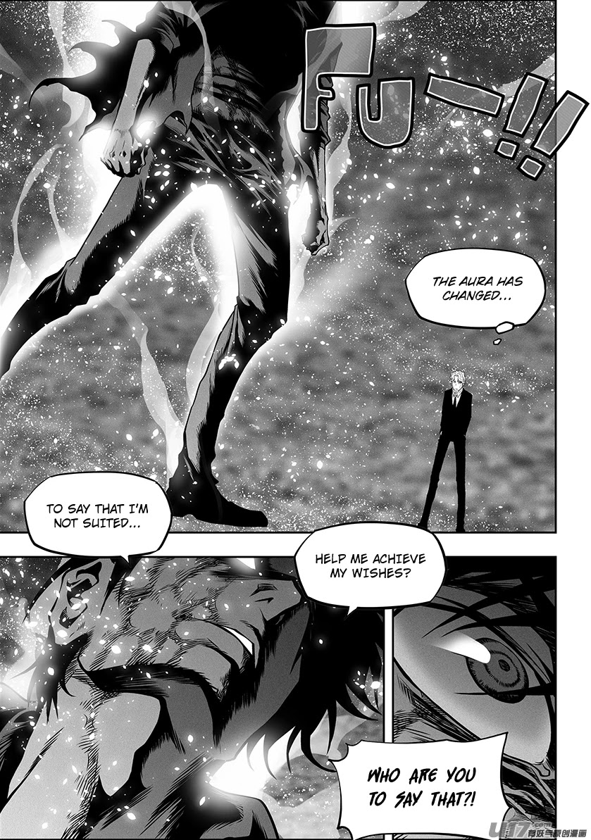 Autophagy Regulation chapter 283 page 12