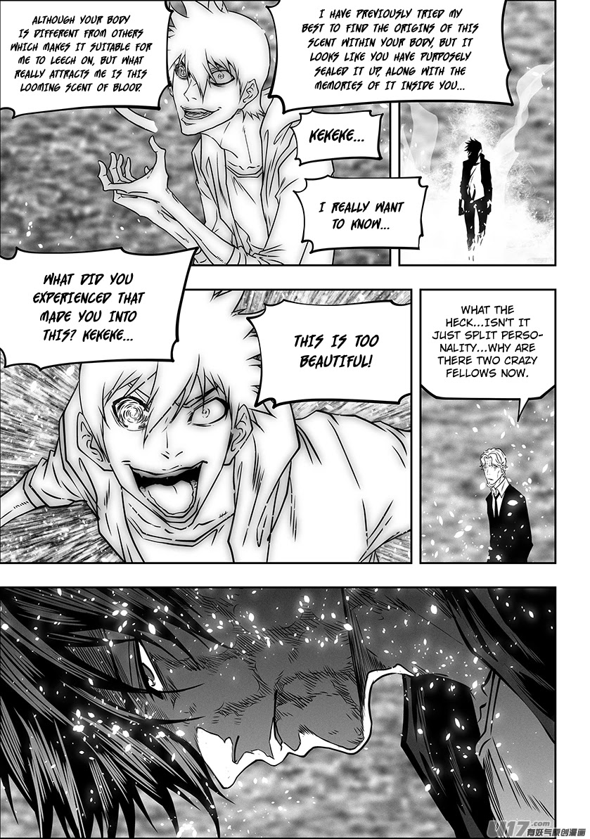 Autophagy Regulation chapter 283 page 14