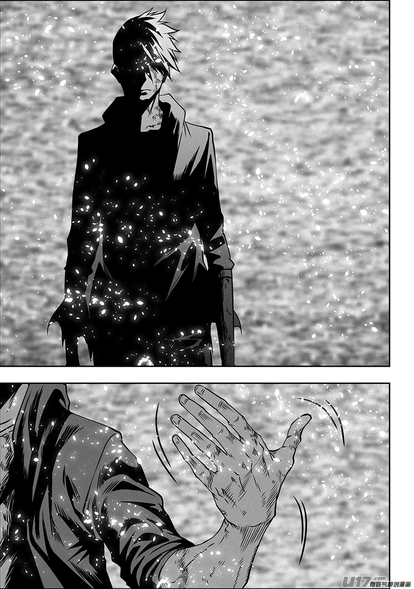 Autophagy Regulation chapter 283 page 19