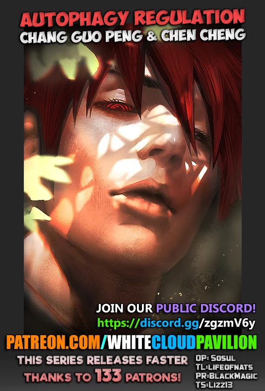 Autophagy Regulation chapter 285 page 1