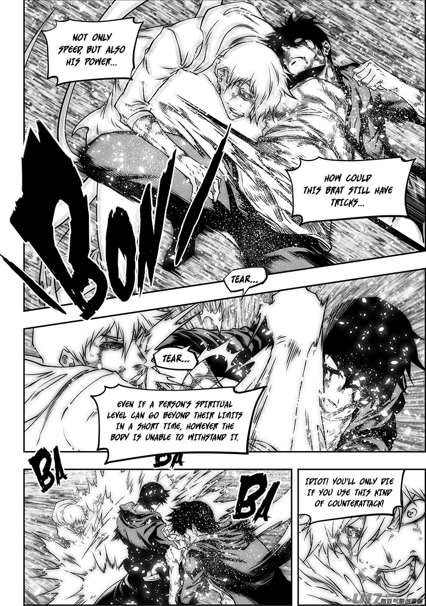 Autophagy Regulation chapter 285 page 11