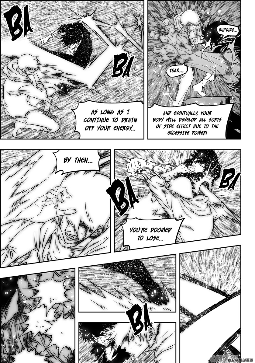 Autophagy Regulation chapter 285 page 12