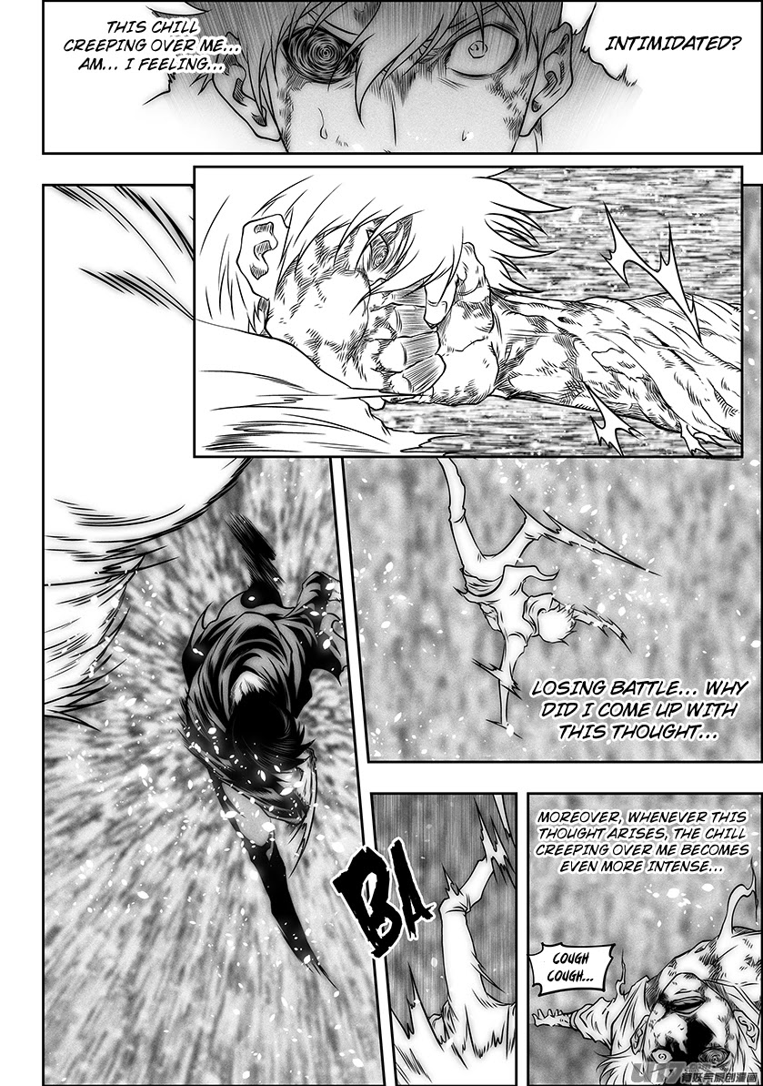 Autophagy Regulation chapter 285 page 15