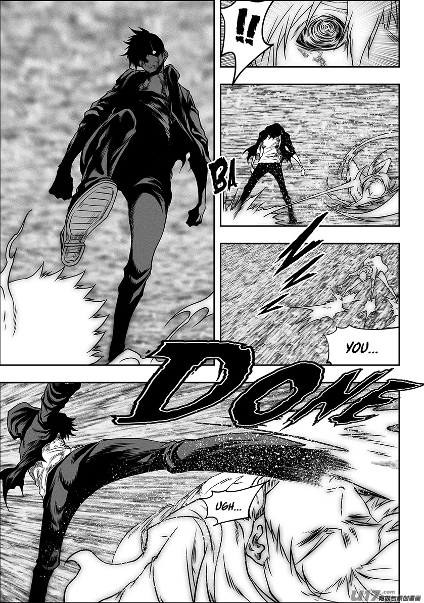 Autophagy Regulation chapter 285 page 16