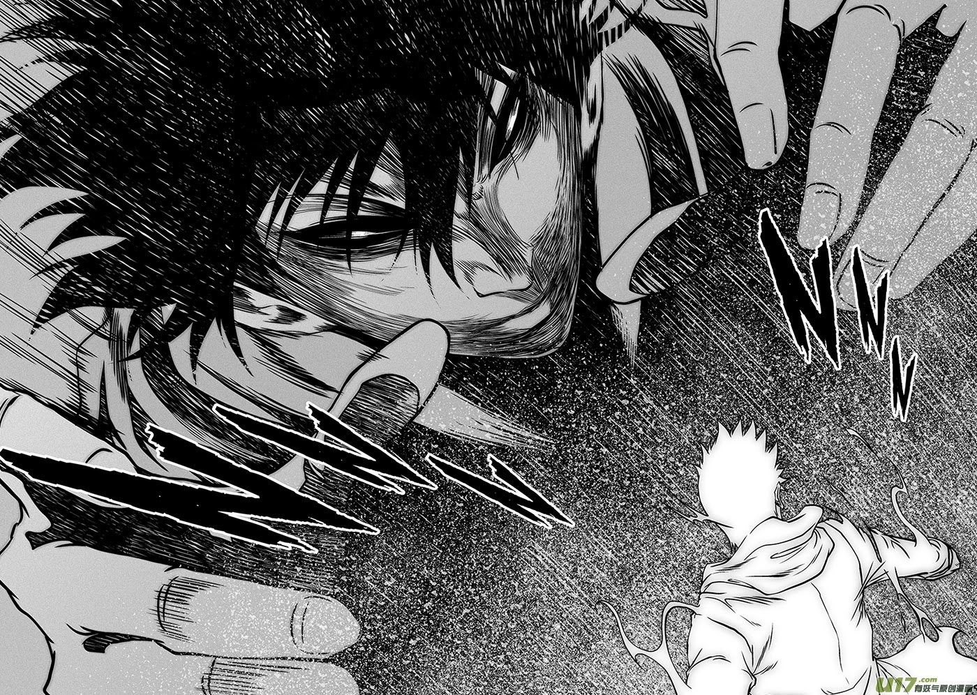 Autophagy Regulation chapter 285 page 18