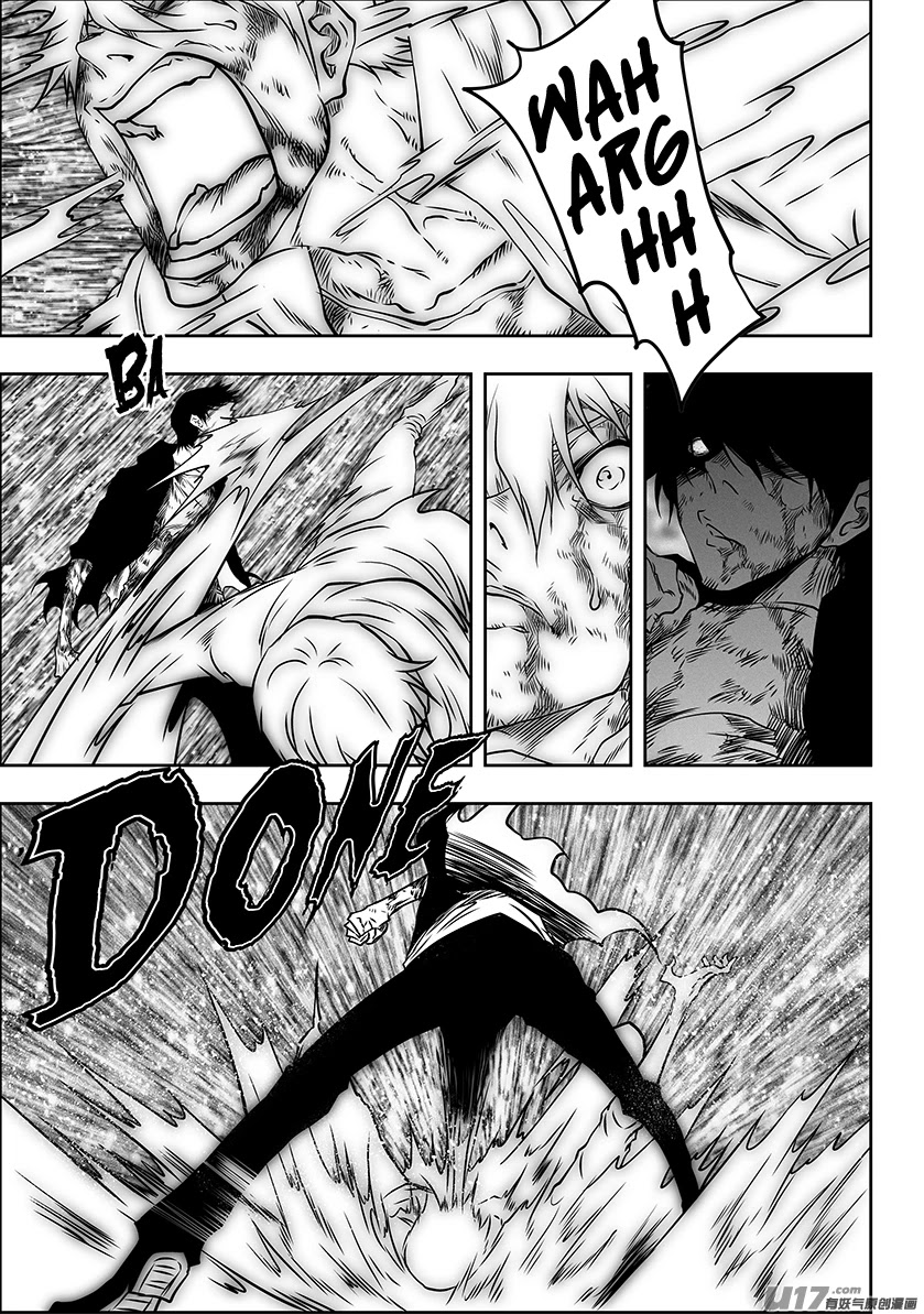 Autophagy Regulation chapter 285 page 19