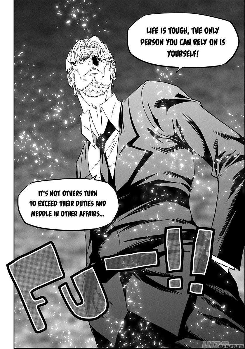 Autophagy Regulation chapter 285 page 22