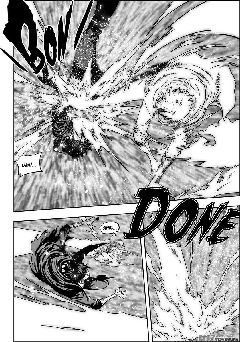 Autophagy Regulation chapter 285 page 5