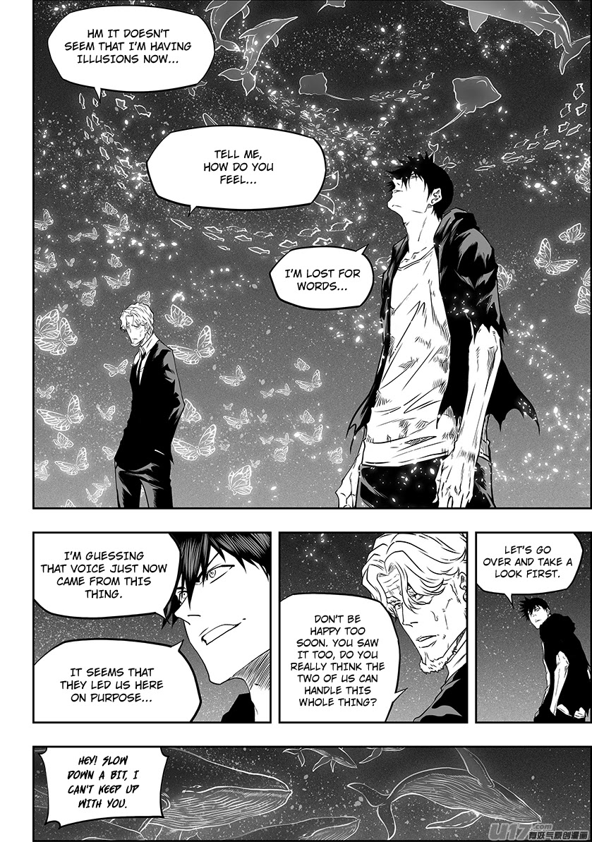 Autophagy Regulation chapter 290 page 11