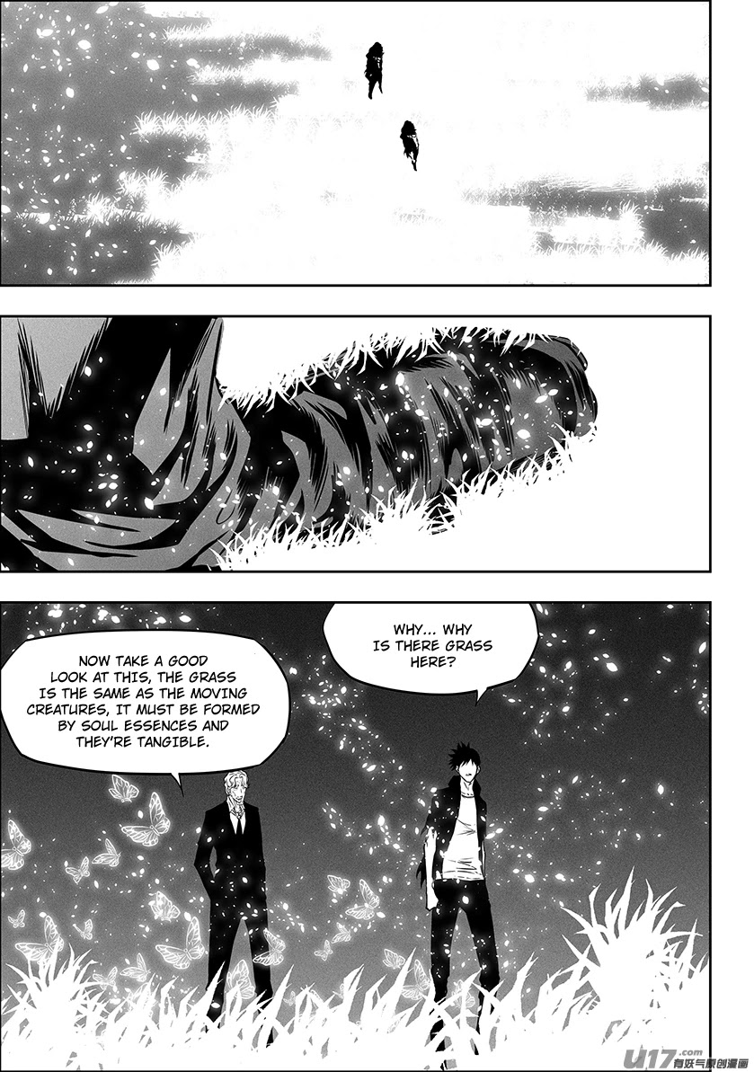 Autophagy Regulation chapter 290 page 12