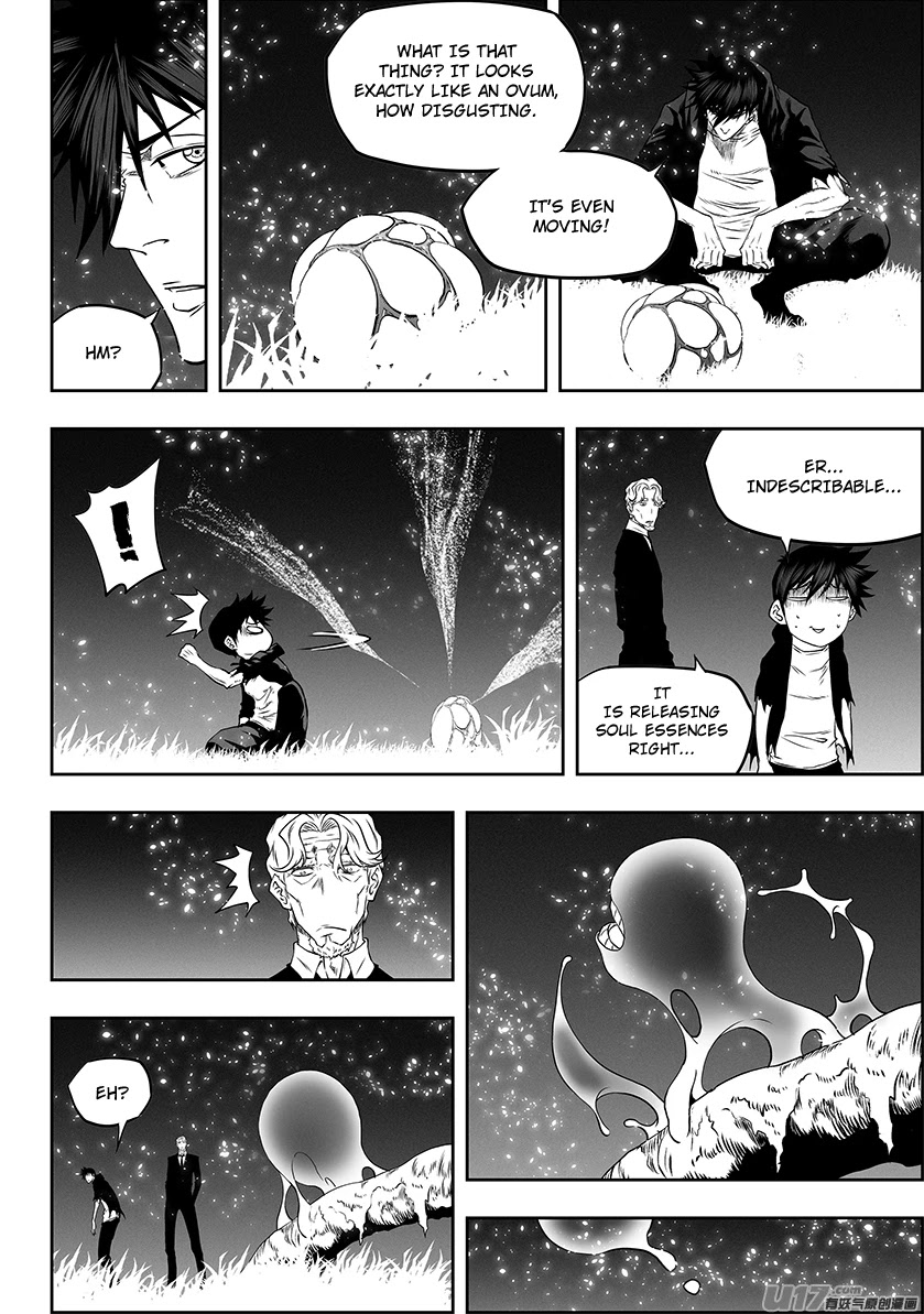 Autophagy Regulation chapter 290 page 13