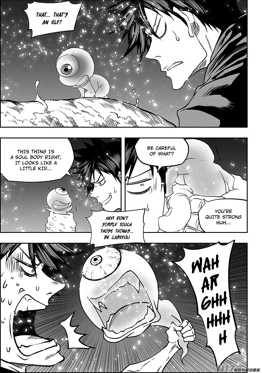 Autophagy Regulation chapter 290 page 14