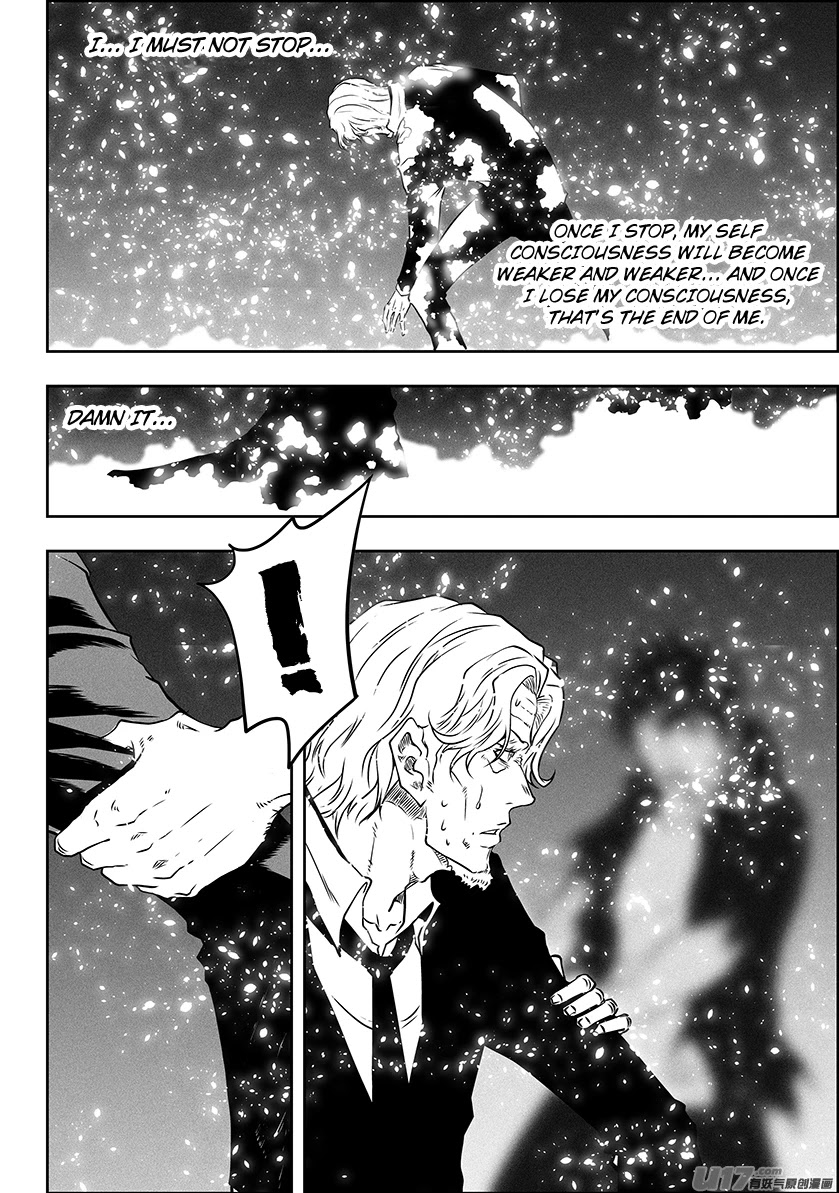 Autophagy Regulation chapter 290 page 7