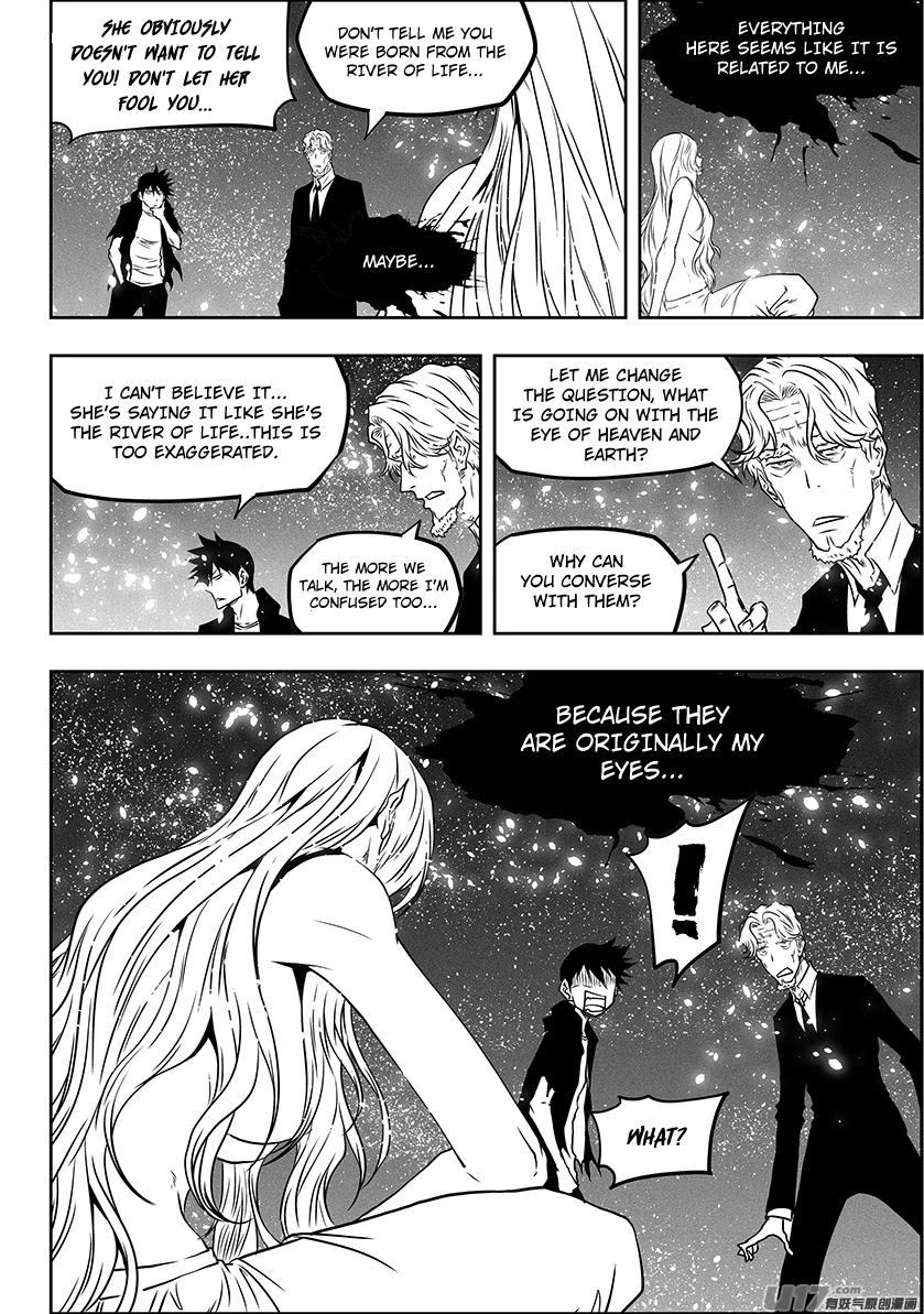 Autophagy Regulation chapter 292 page 11