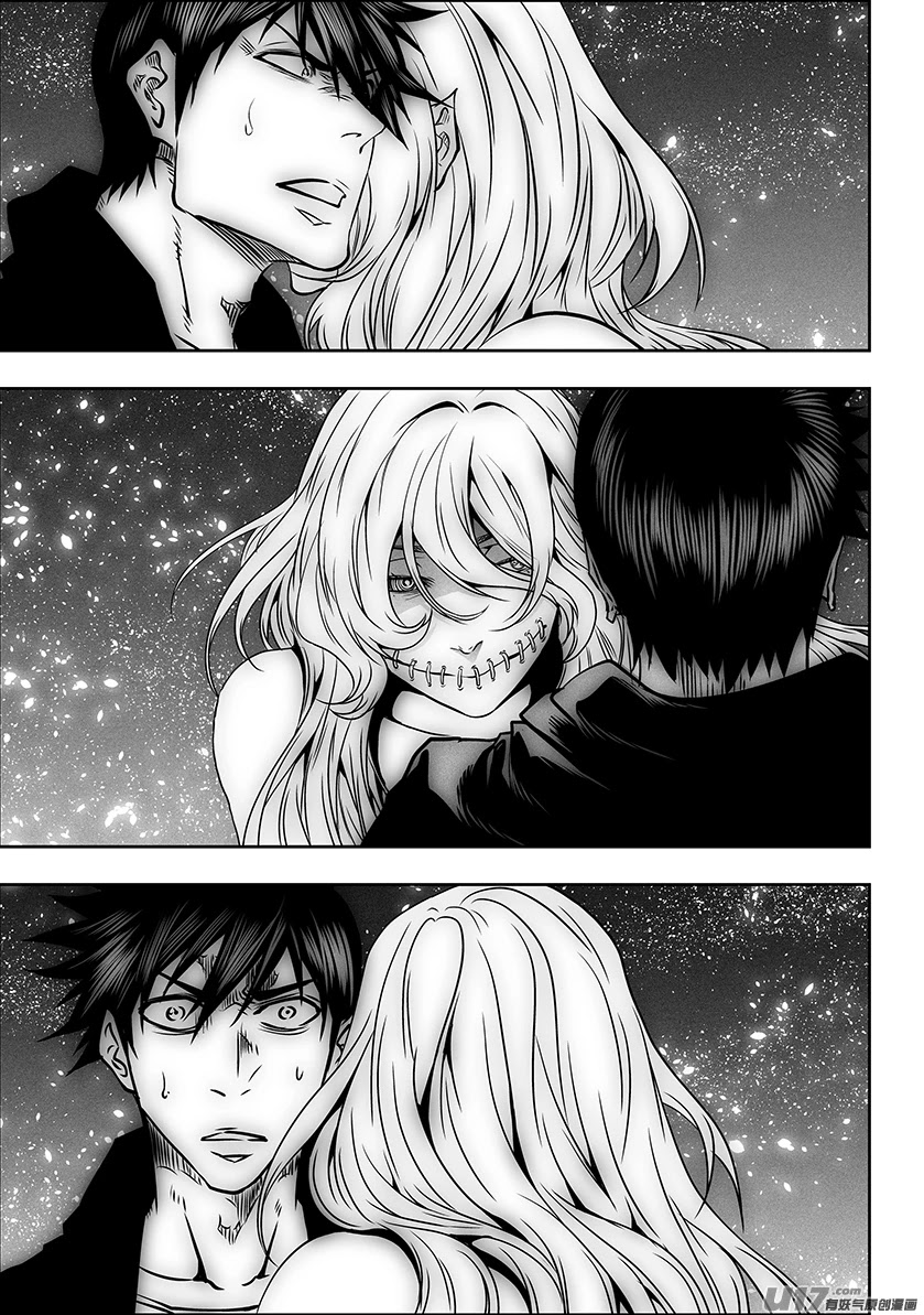 Autophagy Regulation chapter 292 page 15