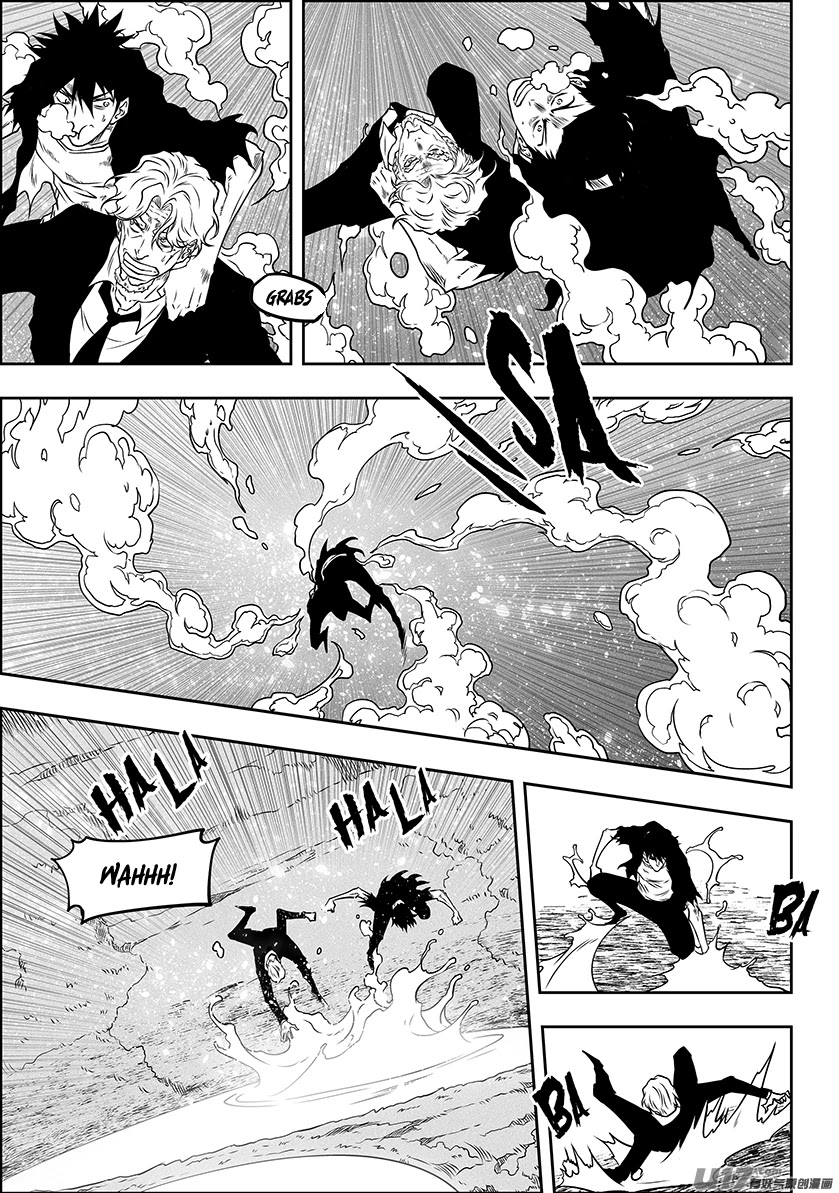 Autophagy Regulation chapter 292 page 19