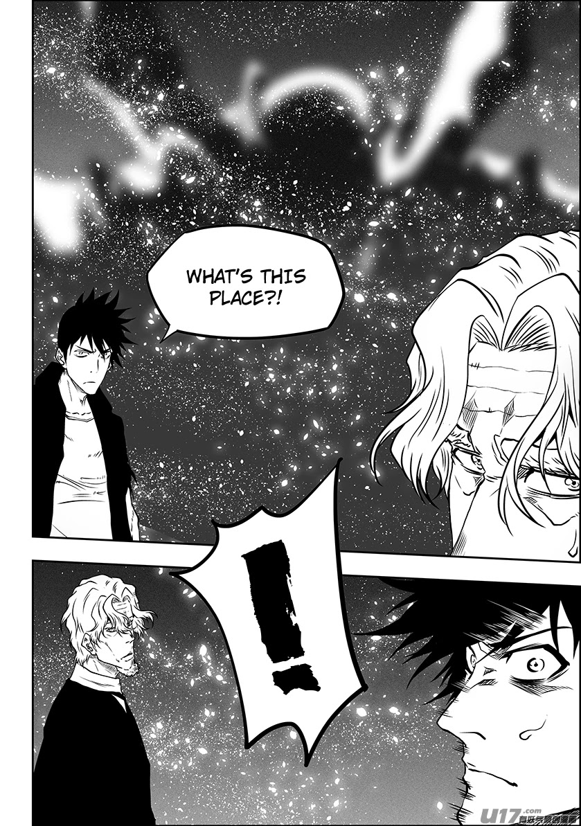 Autophagy Regulation chapter 292 page 20