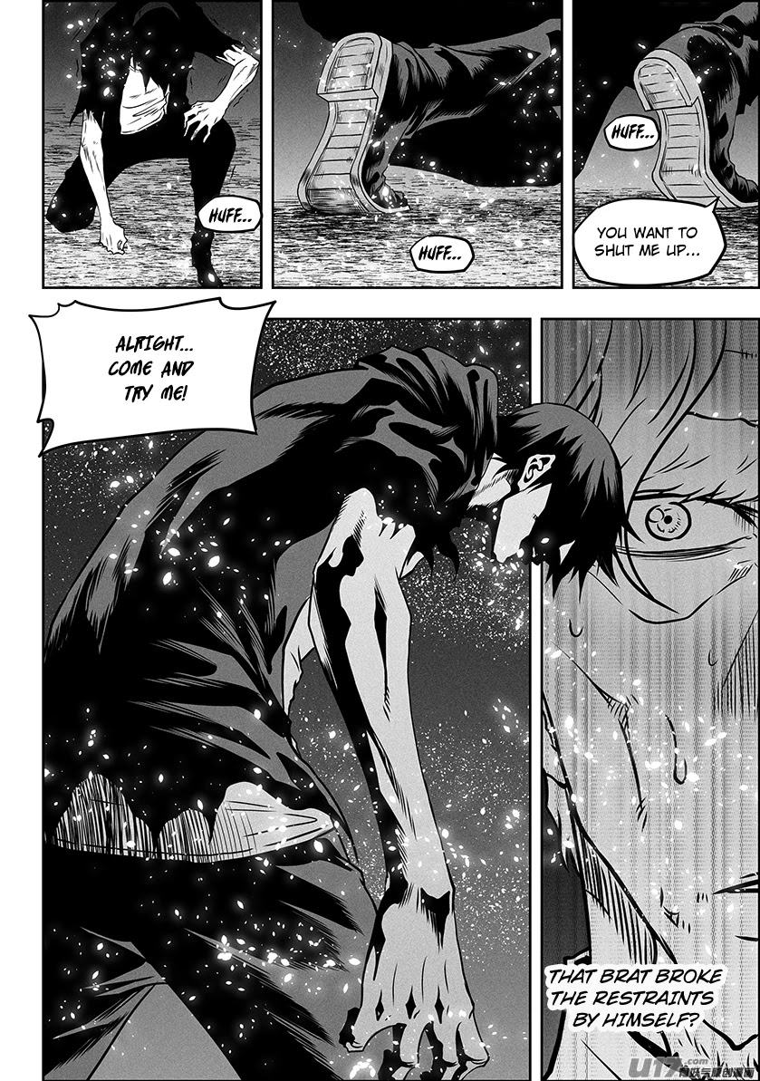 Autophagy Regulation chapter 292 page 8