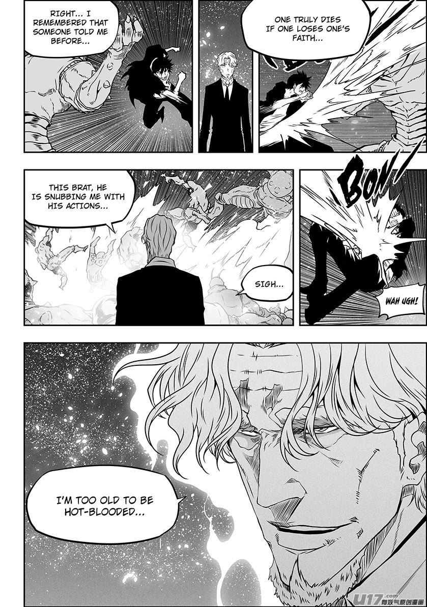 Autophagy Regulation chapter 295 page 10