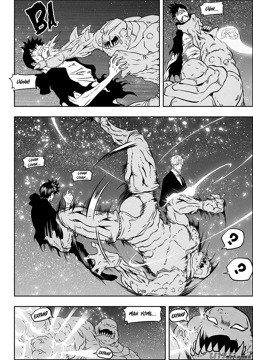 Autophagy Regulation chapter 295 page 11