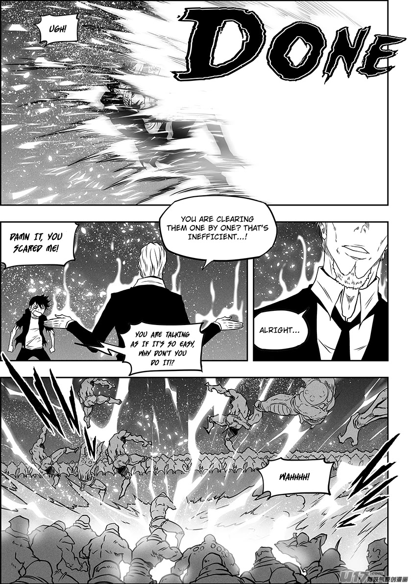 Autophagy Regulation chapter 295 page 12