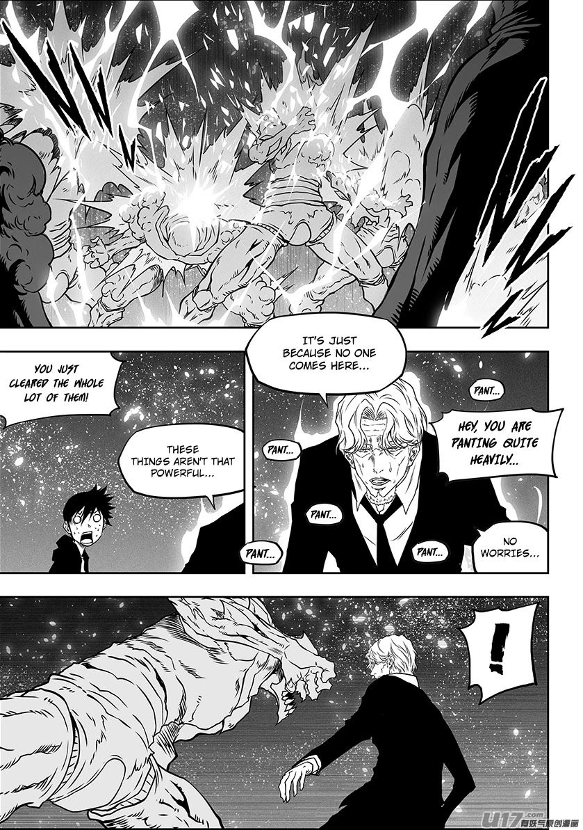 Autophagy Regulation chapter 295 page 13