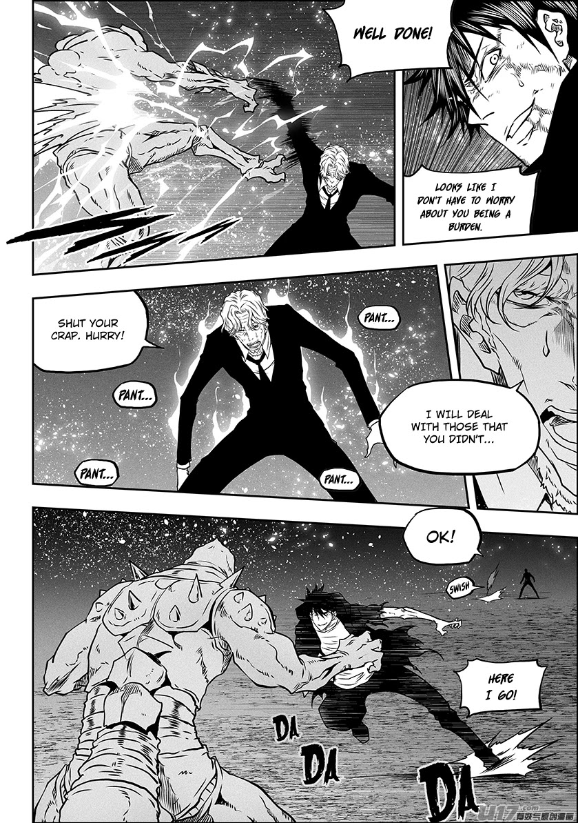 Autophagy Regulation chapter 295 page 14