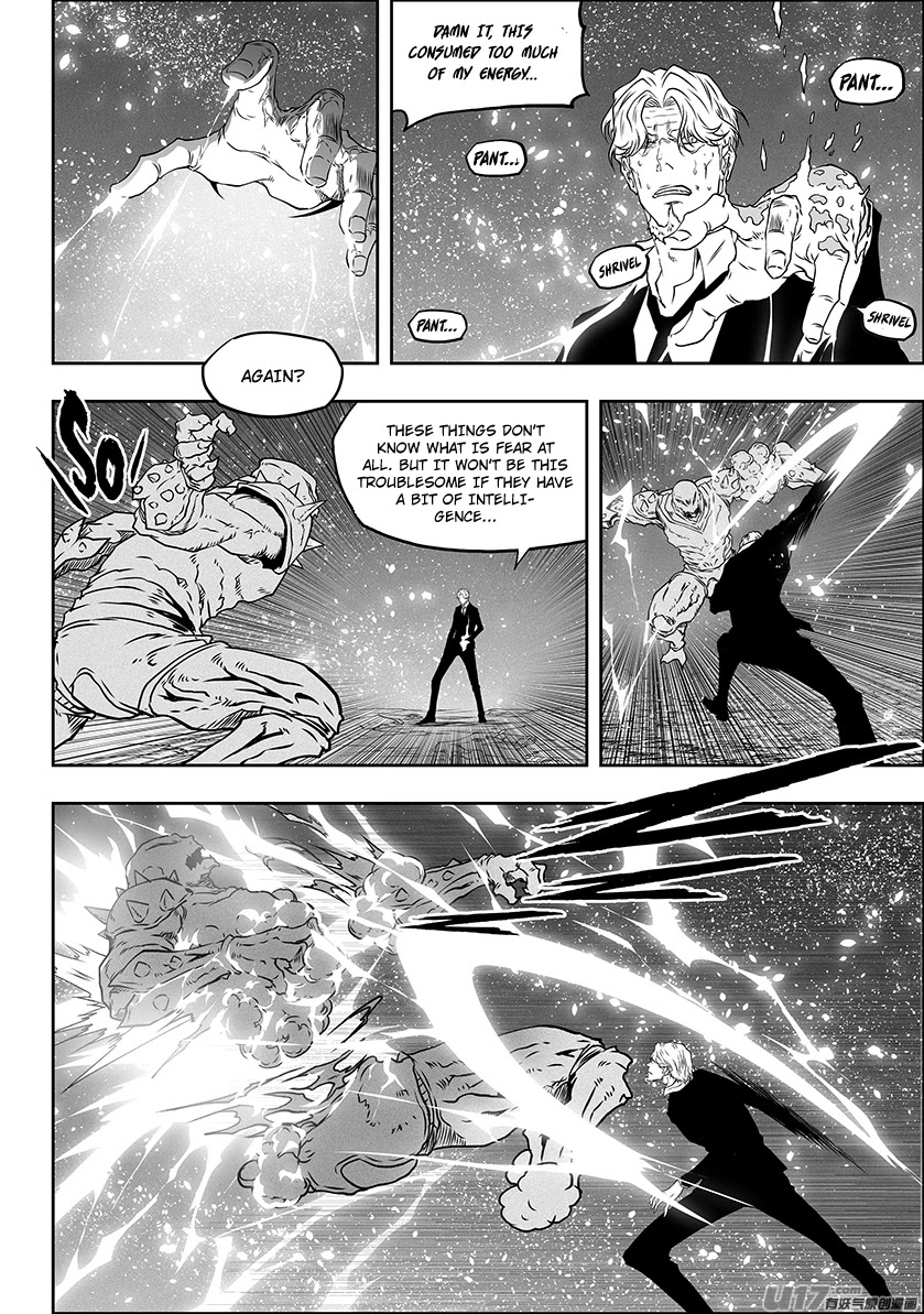 Autophagy Regulation chapter 295 page 16