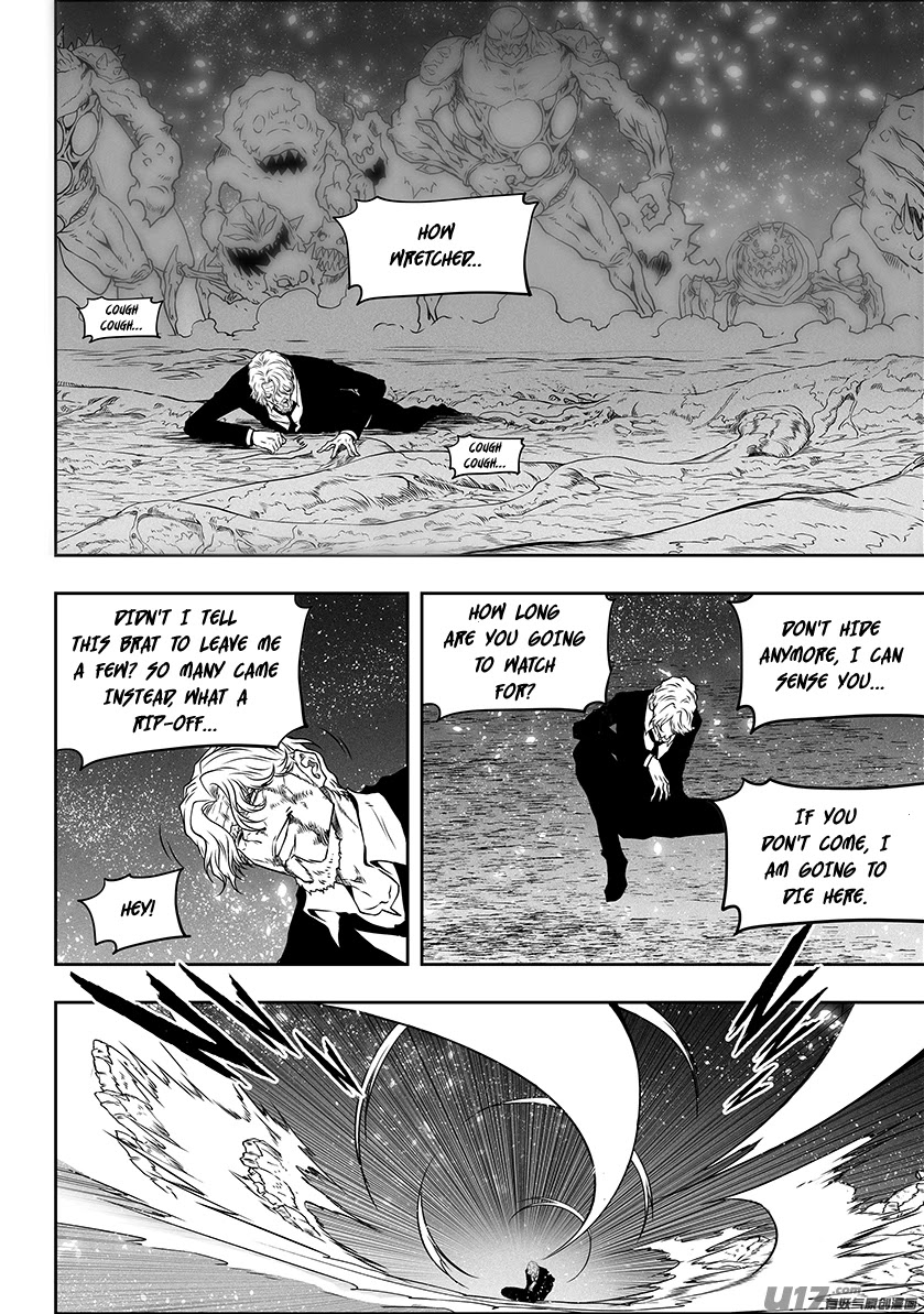 Autophagy Regulation chapter 295 page 18