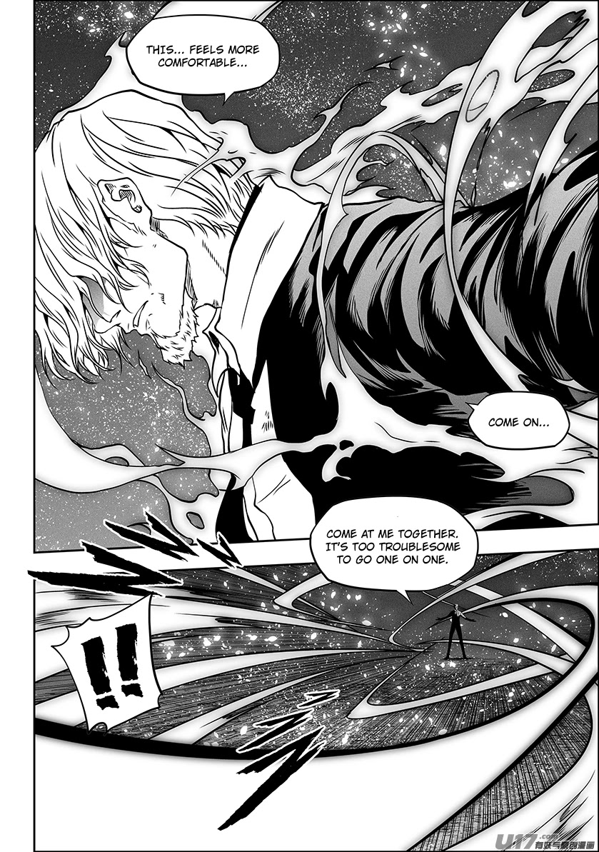 Autophagy Regulation chapter 295 page 20
