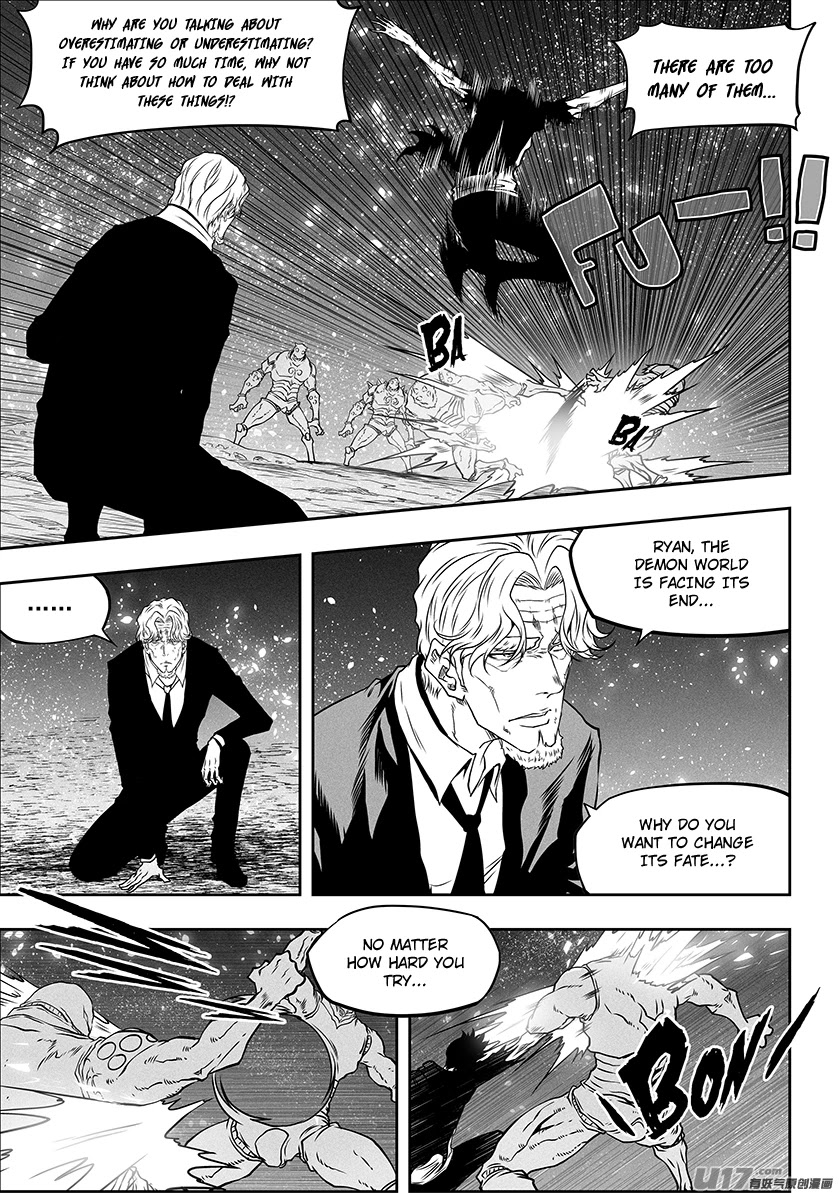 Autophagy Regulation chapter 295 page 3