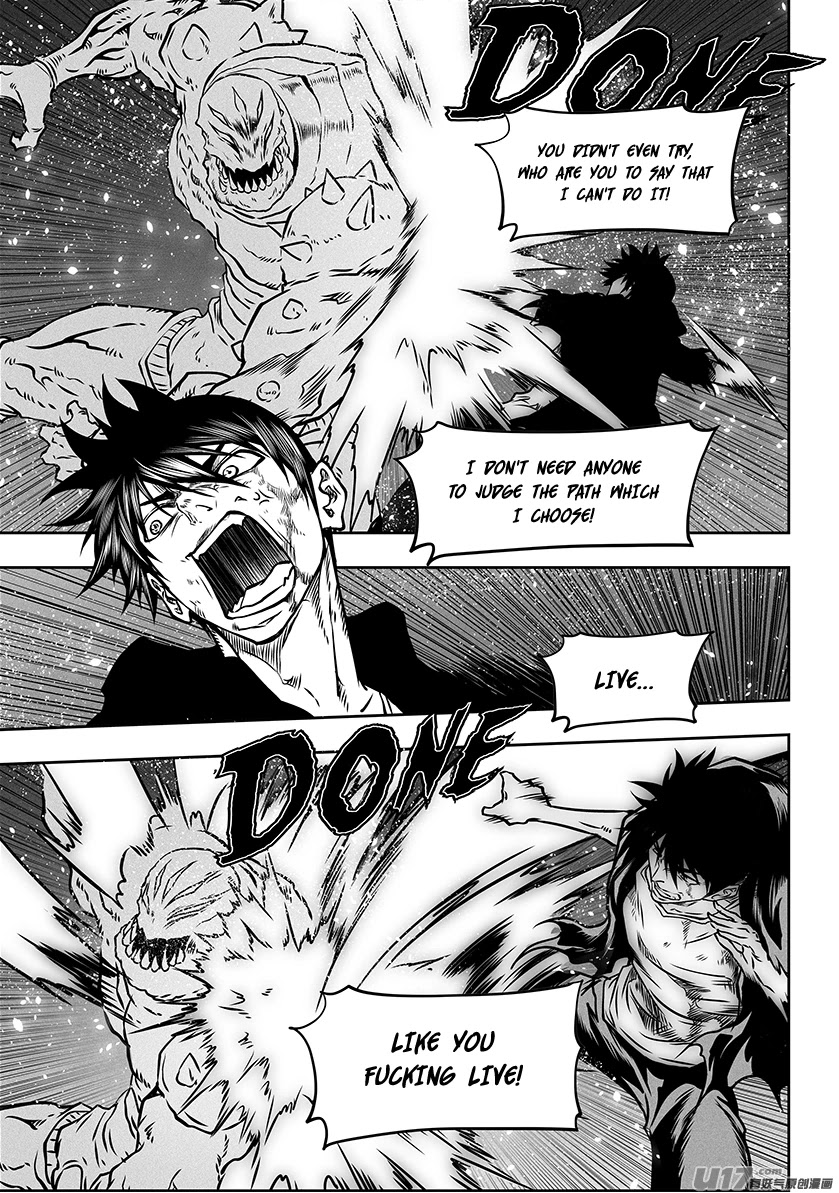 Autophagy Regulation chapter 295 page 5