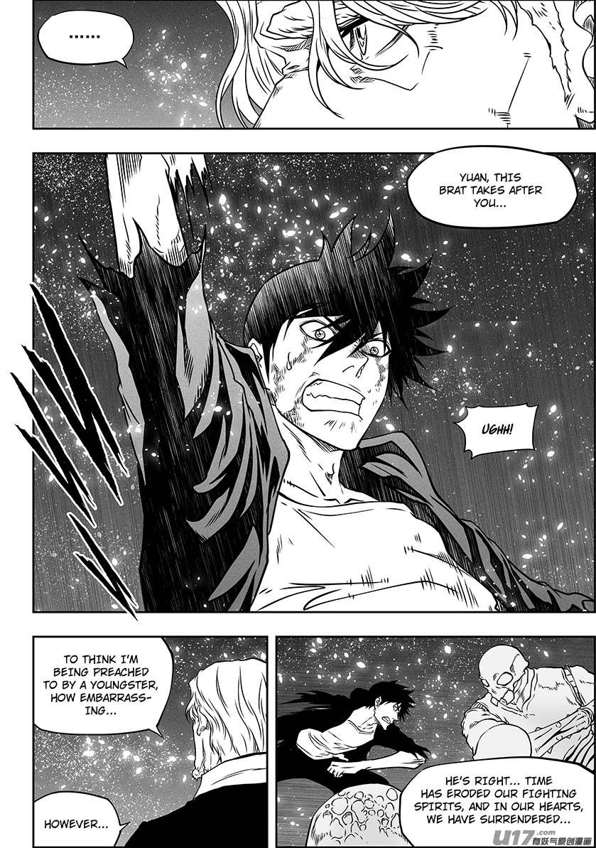 Autophagy Regulation chapter 295 page 6