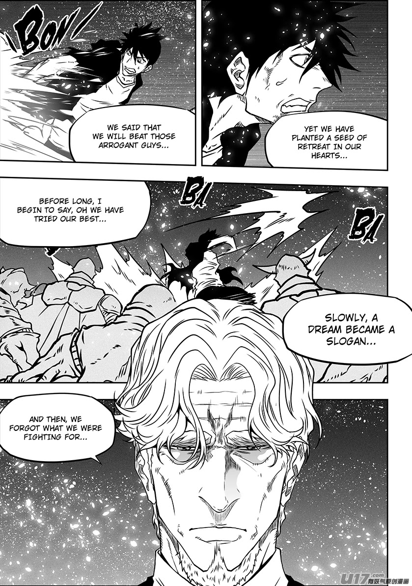 Autophagy Regulation chapter 295 page 7