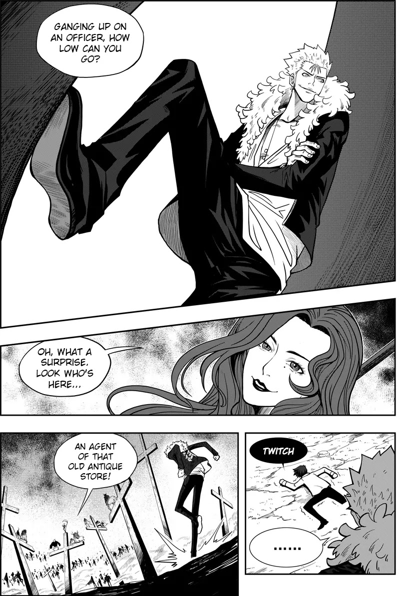 Autophagy Regulation chapter 3 page 10