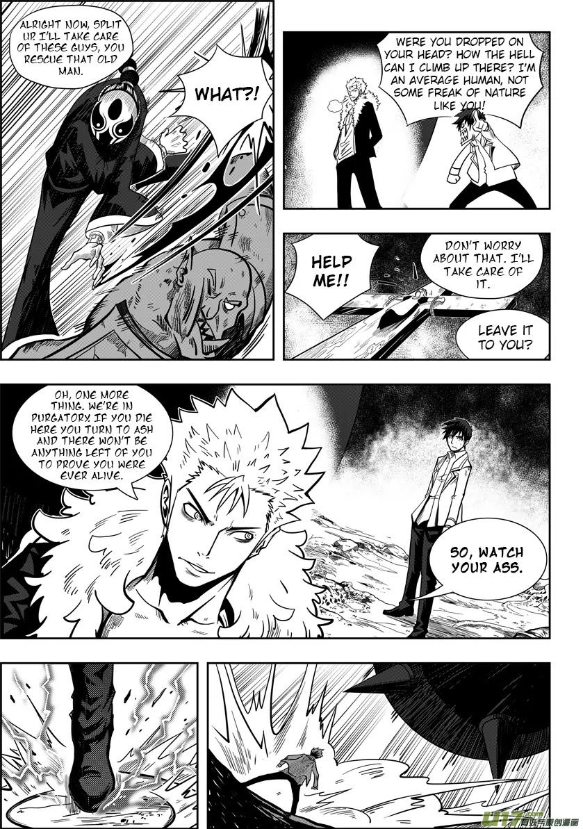 Autophagy Regulation chapter 3 page 17