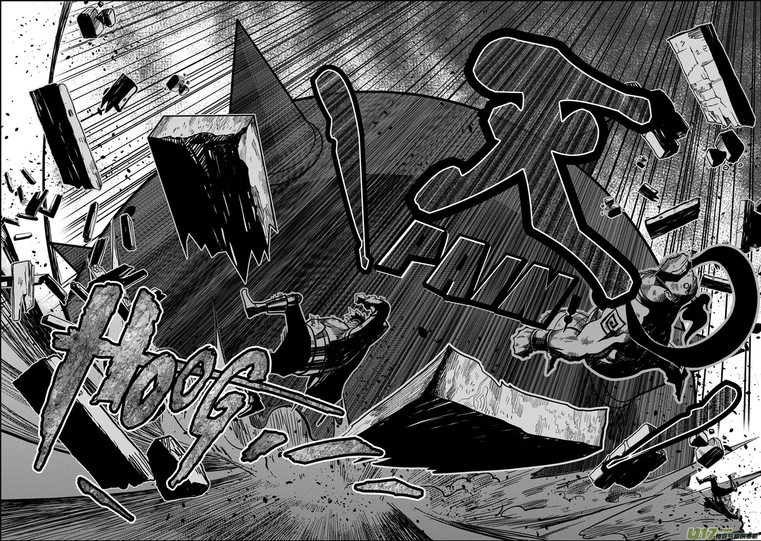 Autophagy Regulation chapter 3 page 19