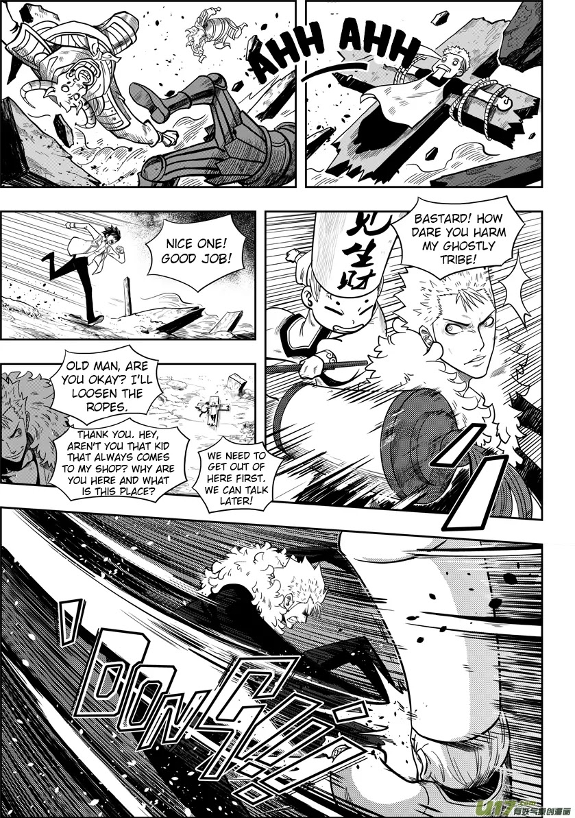 Autophagy Regulation chapter 3 page 20