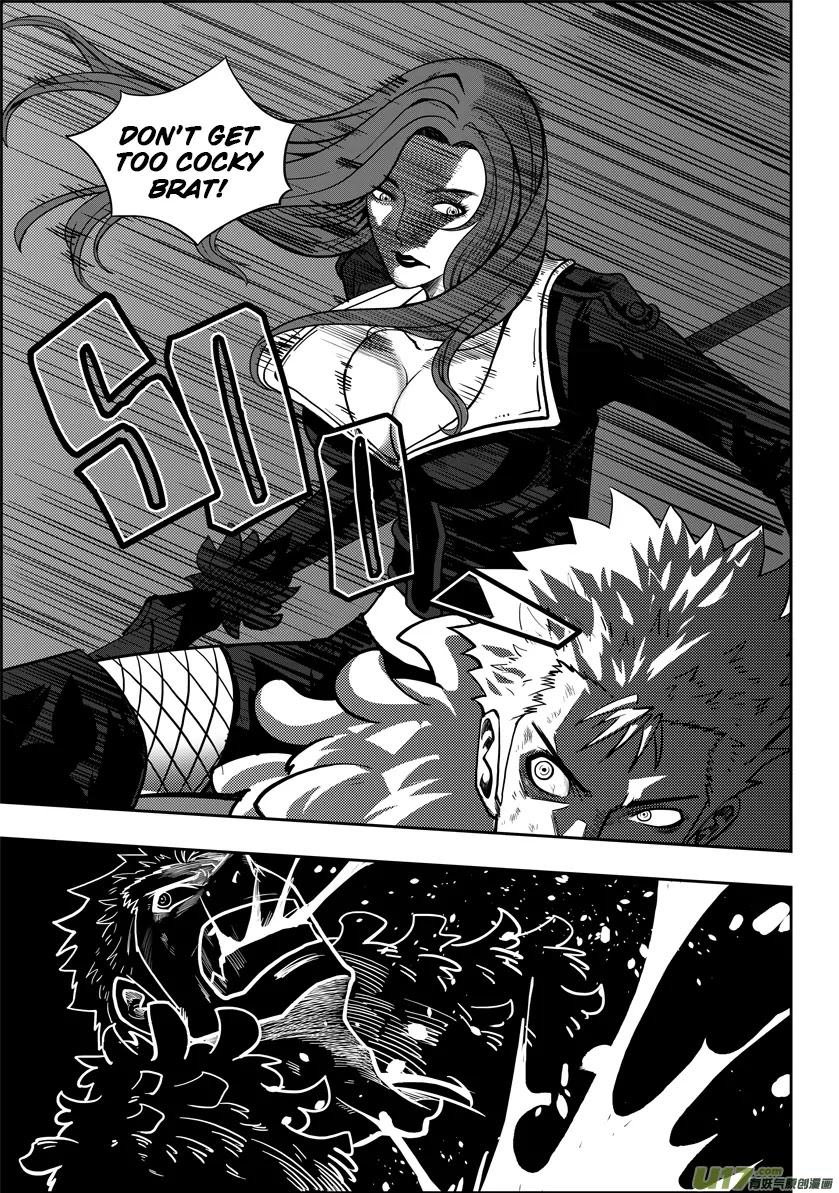 Autophagy Regulation chapter 3 page 26