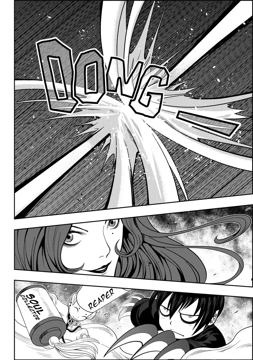 Autophagy Regulation chapter 3 page 5