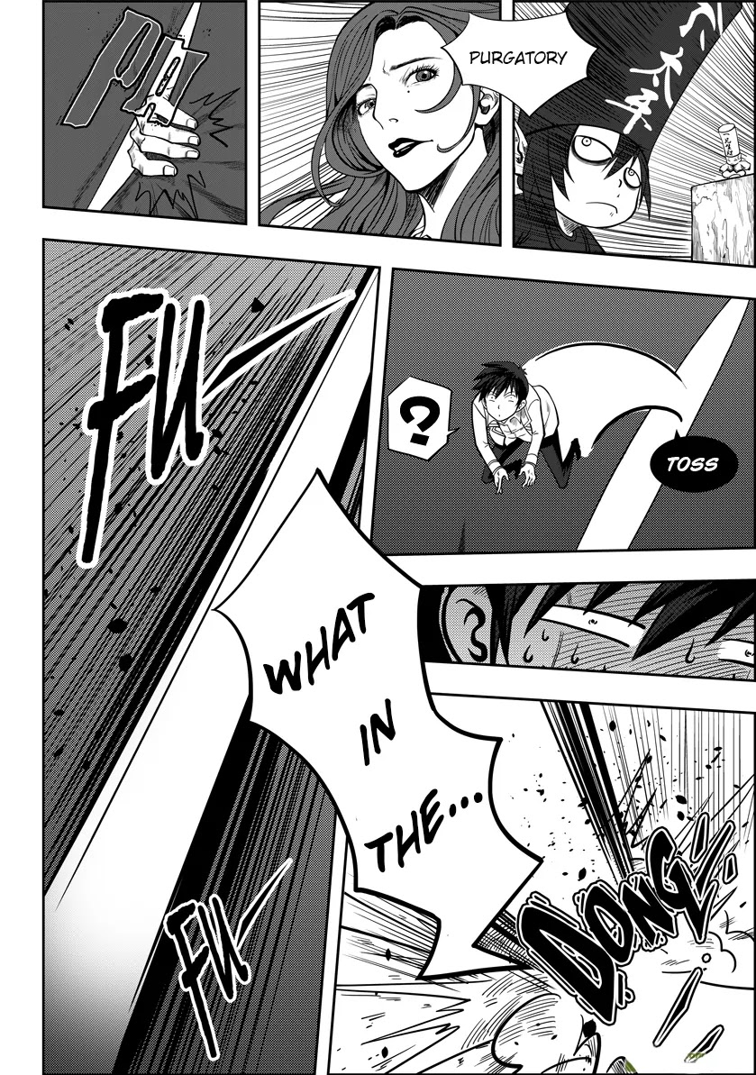 Autophagy Regulation chapter 3 page 9