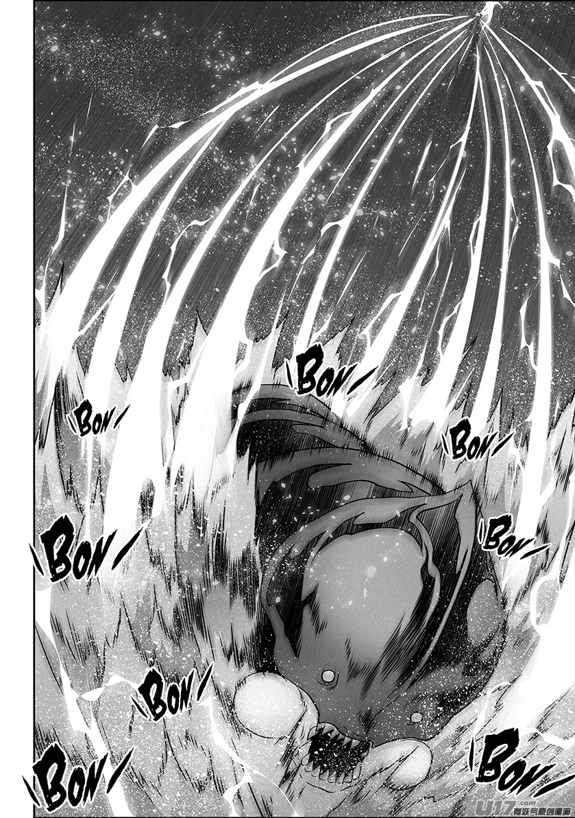 Autophagy Regulation chapter 300 page 16